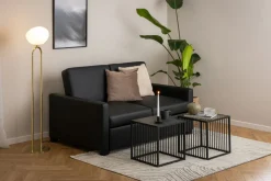 Table d’appoint STRINGTON