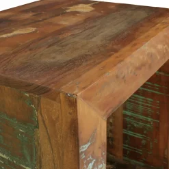 Table d'appoint SUPHANBURI