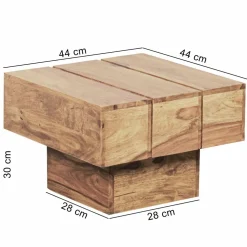 Table d'appoint SURAT THANI