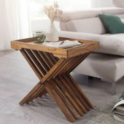 Table d'appoint SURIN