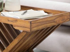 Table d'appoint SURIN