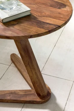 Table d'appoint TAKHLI