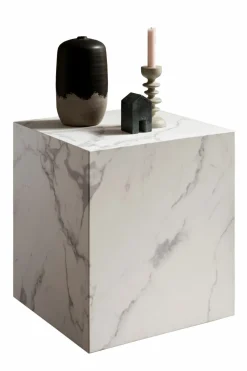 Table d'appoint TANGERANG