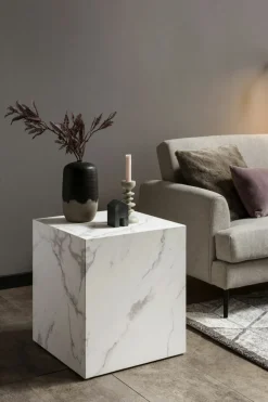 Table d'appoint TANGERANG