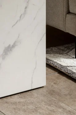 Table d'appoint TANGERANG