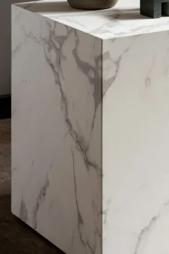 Table d'appoint TANGERANG