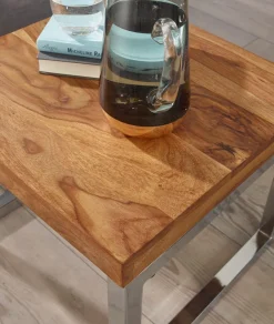 Table d'appoint THA MAKA