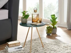 Table d'appoint THANYABURI