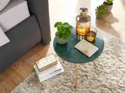 Table d'appoint THANYABURI