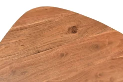 Table d'appoint THIS&THAT