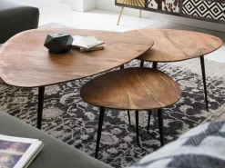 Table d'appoint THIS&THAT