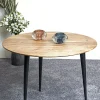 Table d'appoint TUMACO