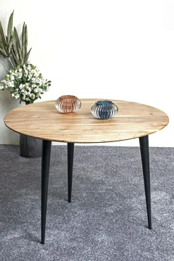 Table d'appoint TUMACO