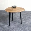 Table d'appoint TUMACO
