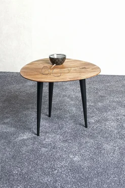 Table d'appoint TUMACO