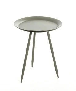 Table d'appoint TUNJA