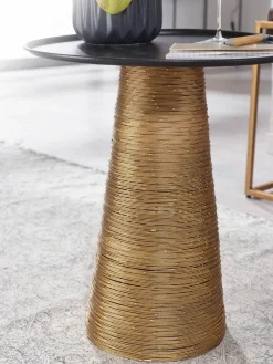 Table d’appoint UBON RATCHATHANI