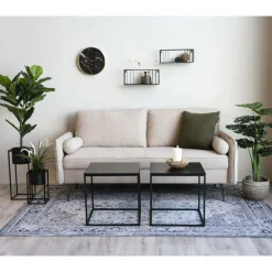 Table d'appoint  VITA