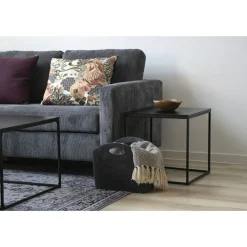 Table d'appoint  VITA