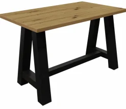 Table de bar BARTRESENTISCH SYSTEM