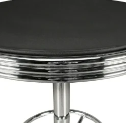 Table de bar CHAIYAPHUM