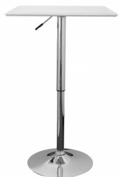 Table de bar SAN MARTIN