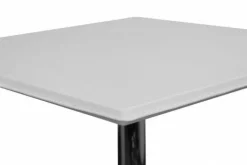 Table de bar SAN MARTIN