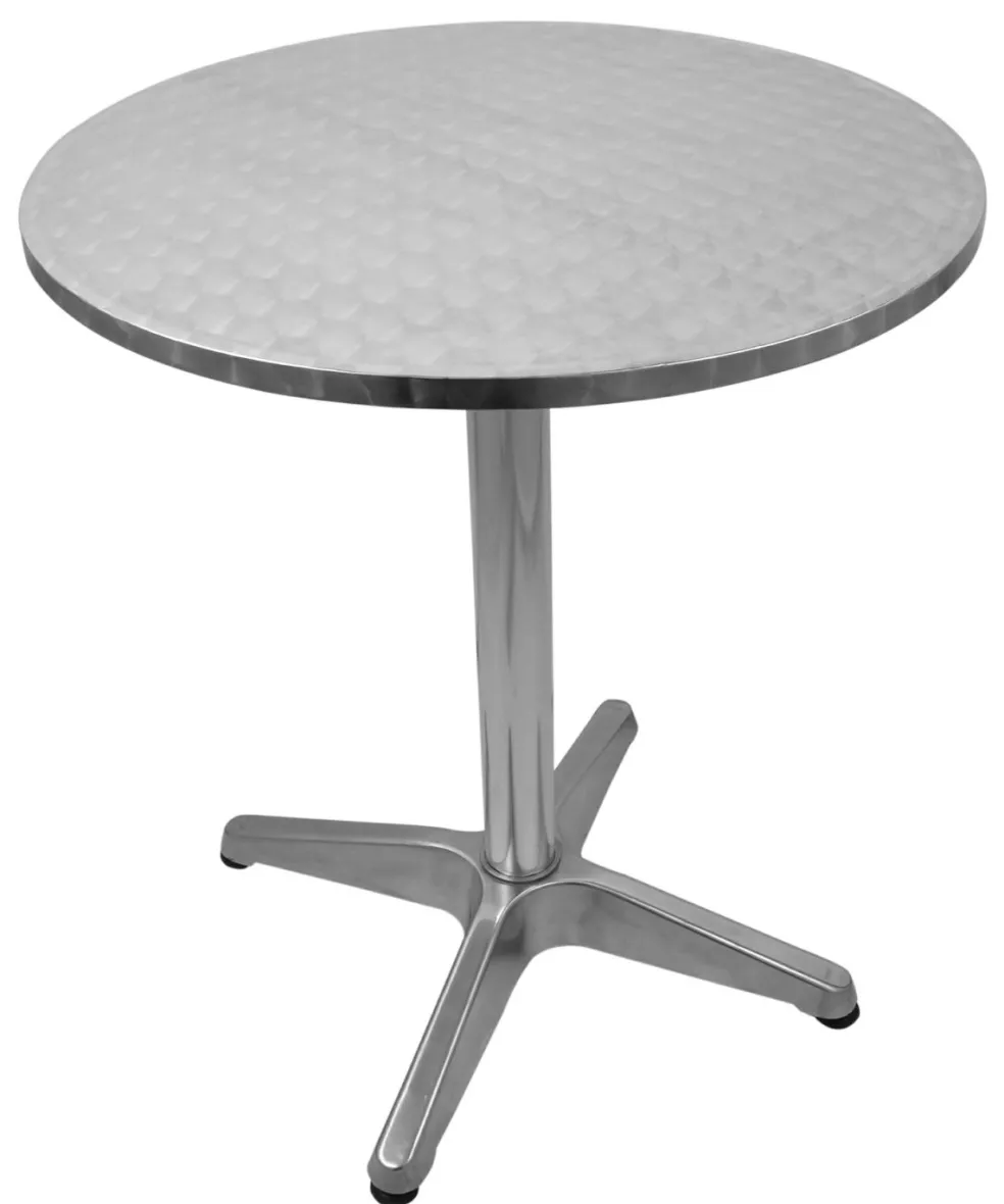 Table de jardin 60293