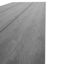 Table de jardin DENVER