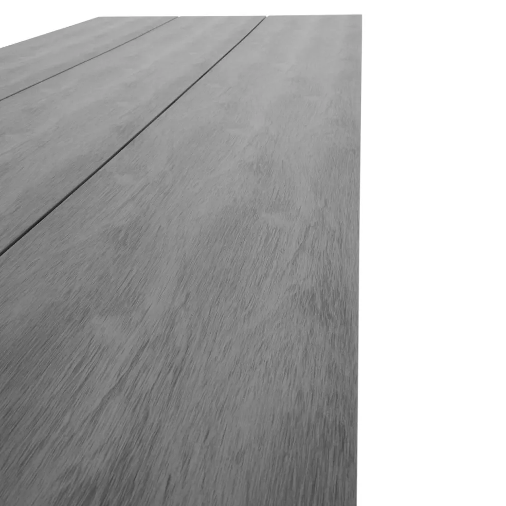 Table de jardin DENVER