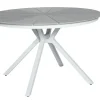 Table de jardin FREDERICIA