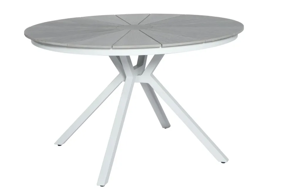 Table de jardin FREDERICIA