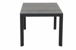 Table de jardin L18953