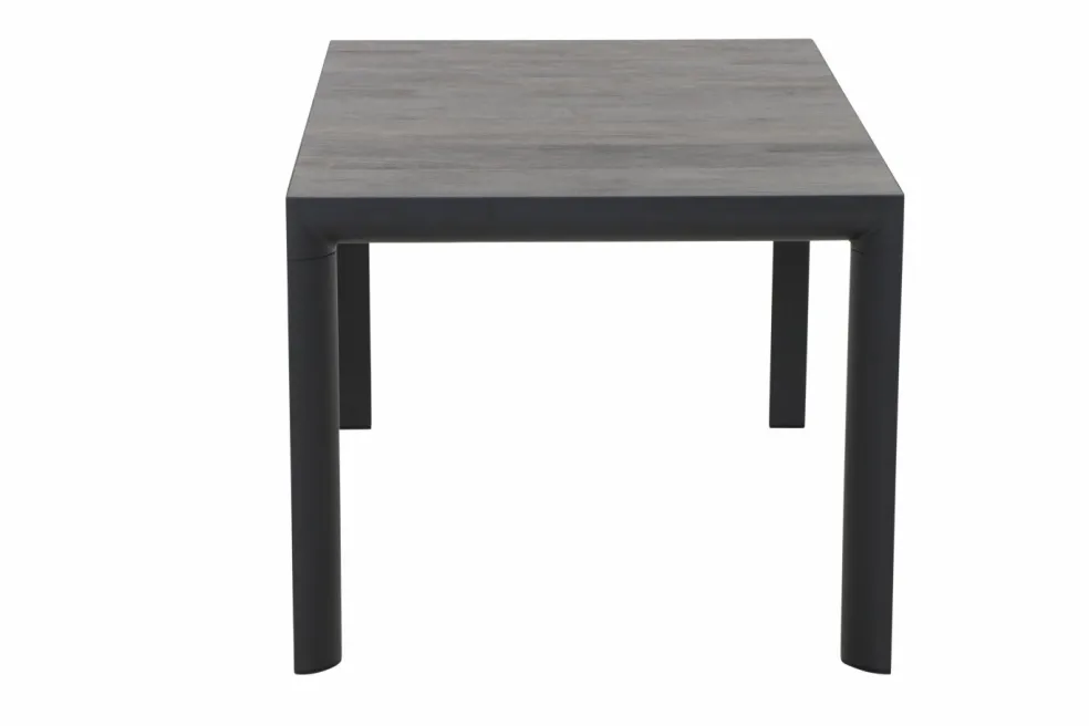 Table de jardin L18953