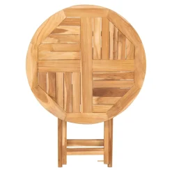 Table de jardin OVIEDO