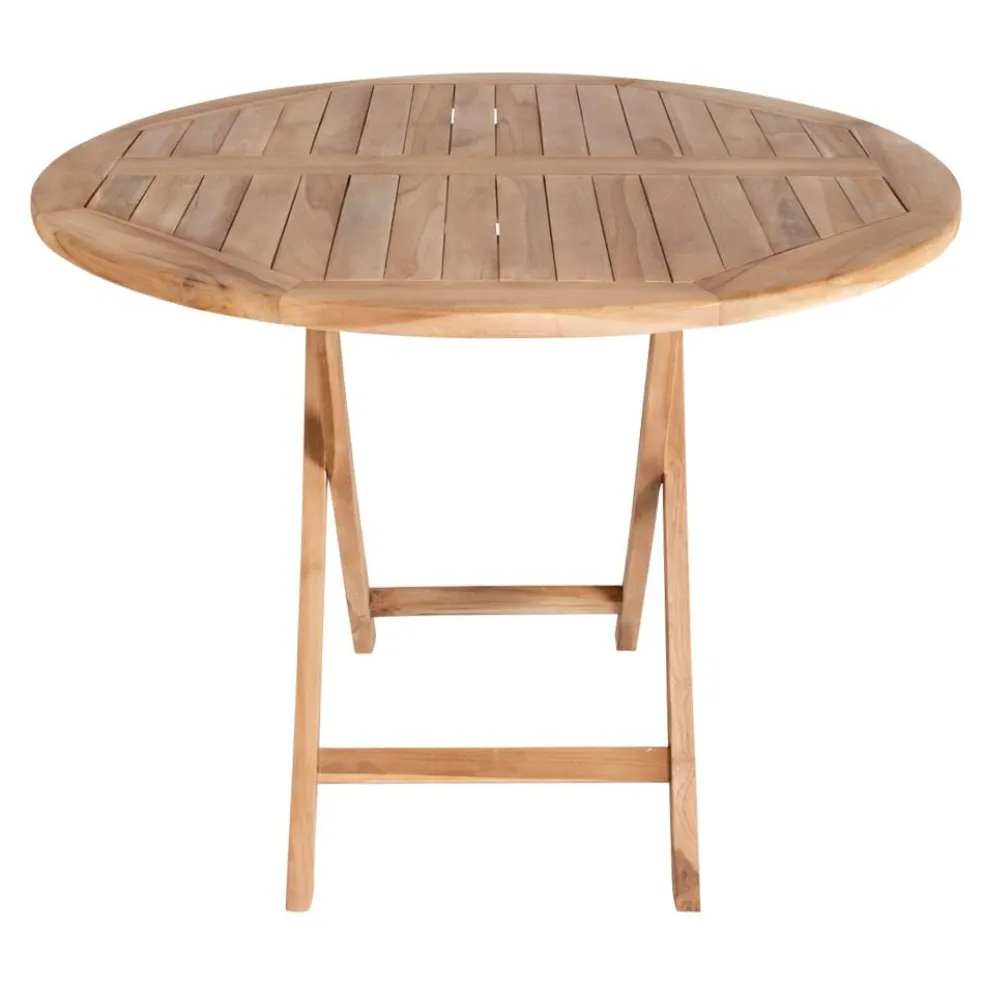 Table de jardin OVIEDO