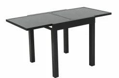 Table de jardin ROA-7302005-56