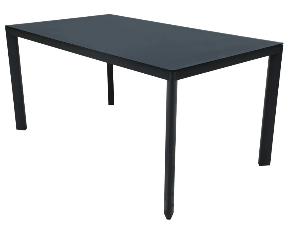 Table de jardin ROA-7309049-56