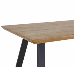 Table de repas AALST