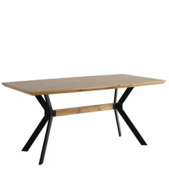 Table de repas AALST