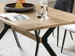 Table de repas AALST