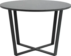 Table de repas AMBLE