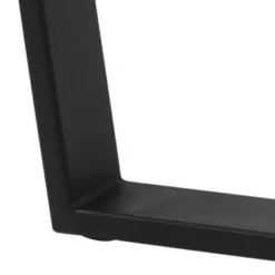 Table de repas AMBLE