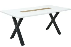 Table de repas ASMARA