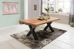 Table de repas  BANG LAMUNG