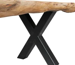 Table de repas  BANG LAMUNG