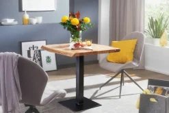 Table de repas BANG LAMUNG