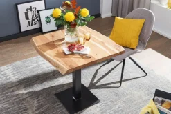 Table de repas BANG LAMUNG