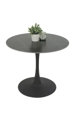 Table de repas BELQAS