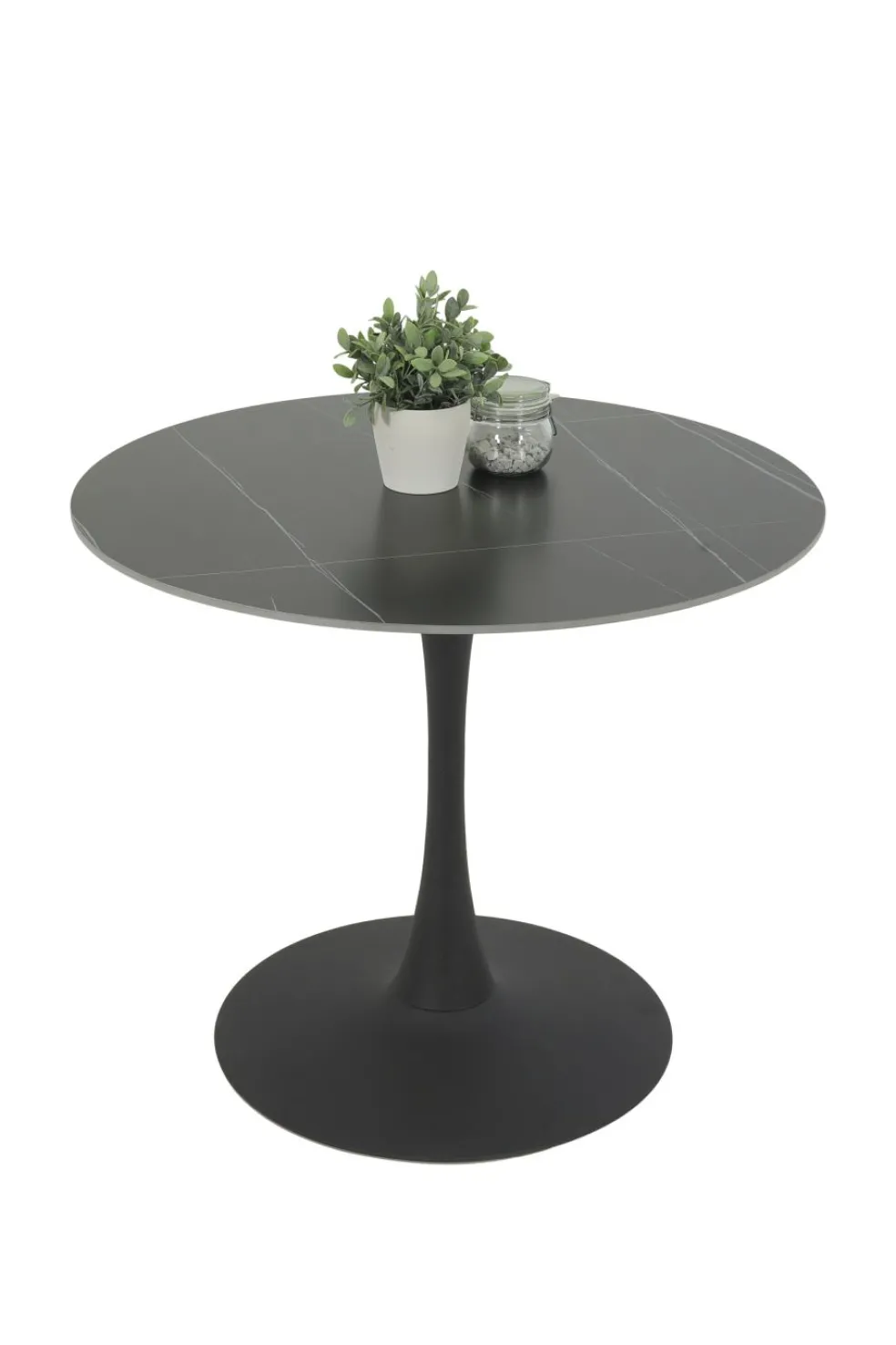 Table de repas BELQAS